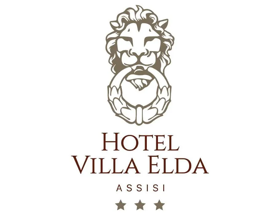 Hotel Villa Elda-1