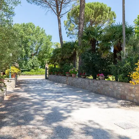 Hotel Villa Elda-3