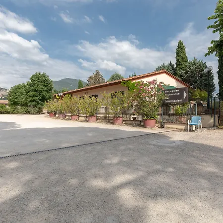 Hotel Villa Elda-2